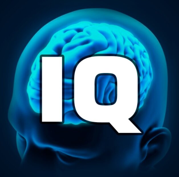 با ۴ سوال هوشمندانه، هوش خود را محک بزنید