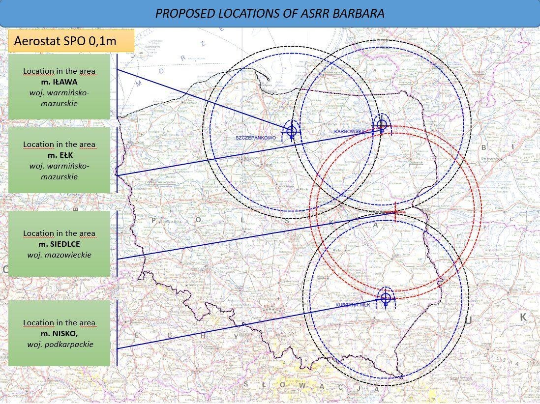 لهستان با تجهیزات امریکایی در مقابل روسیه میایستد!/عکس