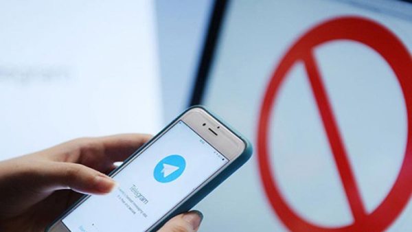 این افراد اینترنت بدون فیلتر دارند / جهش قیمت 100درصدی فیلترشکنها! 2
