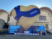 چند خبر از ورزش استان آذربایجان‌غربی: از گلف و بسکتبال تا میزبانی از مسابقات مختلف