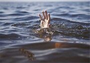 مرگ دو نوجوان خوزستانی بر اثر غرق‌شدگی در کانال آب