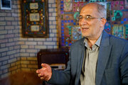 ببینید | اظهارات سردار علایی درباره تبادل زندانیان بین ایران و آمریکا