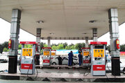 ببینید | توضیحات وزیر نفت در خصوص افزایش قیمت بنزین و کارت‌های سوخت