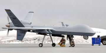 ارتش هند استفاده از قطعات چینی را ممنوع کرد!