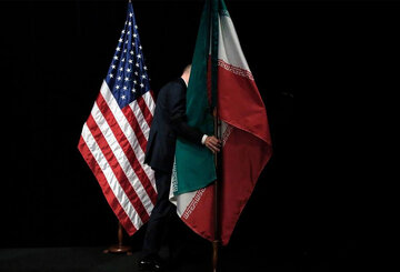 فایننشال تایمز: ایران و آمریکا به دنبال کاهش تنش هستند