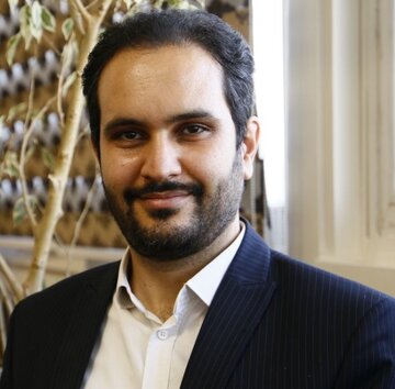 شلختگی حکمرانی فضای مجازی پاشنه آشیل توسعه دیجیتال