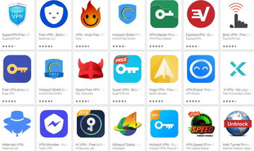 این افراد اینترنت بدون فیلتر دارند / جهش قیمت 100درصدی فیلترشکنها!