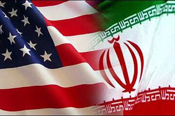 واکنش پاکستان به توافق اخیر تهران-واشنگتن