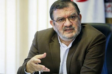 روحالامینی: اخلاقی پای صفر تا صد آمادهسازی همه موشکها حضور داشت و «دست به آچار» است/ وزیر پیشنهادی دفاع شبیه شهید فخریزاده است
