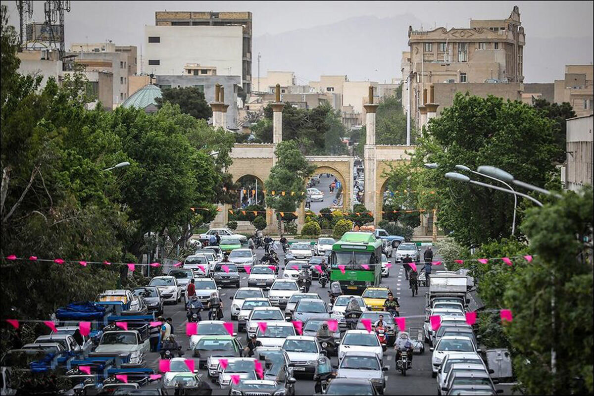 رهن خانه در این منطقه زیر ۱۰۰ میلیون نیست/ جدول قیمت
