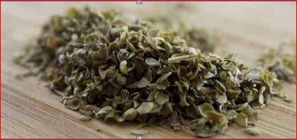 هشدار نسبت به ورود روانگردان جدید «کِمیکال» به ایران