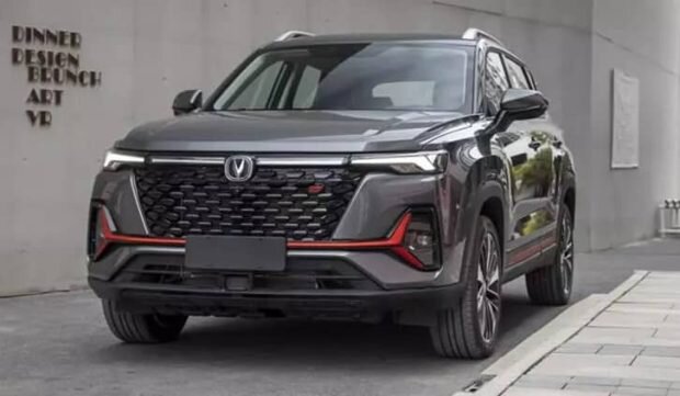 کممصرفترین ماشینهای حال حاضر بازار ایران/ عکس