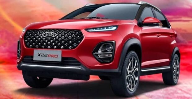 کممصرفترین ماشینهای حال حاضر بازار ایران/ عکس