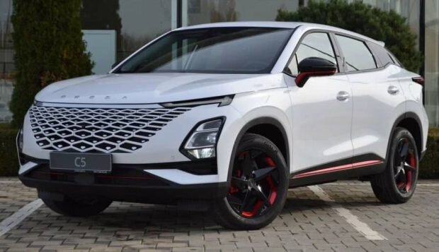 کممصرفترین ماشینهای حال حاضر بازار ایران/ عکس