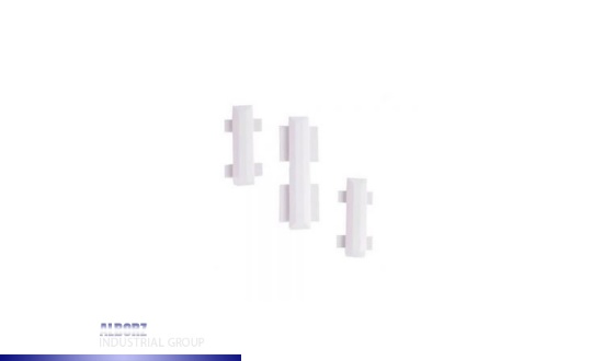 متعلقات ترانکینگ