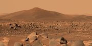 چه  تیپ‌های شخصیتی برای زندگی در مریخ مناسب هستند؟