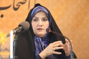 ممانعت شهرداری تهران از ساخت بیمارستان فوق‌تخصصی کودکان؛ « فوق تخصص اطفال درحال انقراض است»