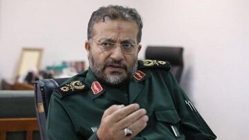 دو بحران کشور از نظر فرمانده بسیج؛ فرزندآوری و ازدواج آسان / بحران دیگری نداریم!