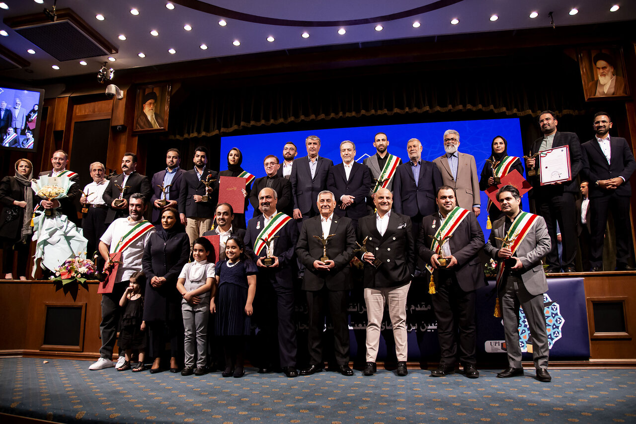 بدون قدرت تجارت، فاقد بازار پایدار خواهیم بود/ کماکان در یک نبرد نابرابر هستیم