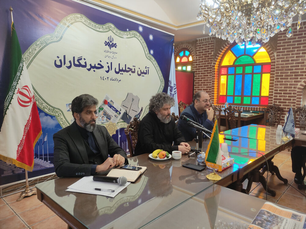 سریال «عاشورا» از هفته آینده روی آنتن میرود