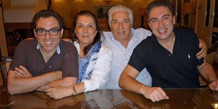 تاکتیک «مذاکره موردی» جواب داد/ تبادل زندانیان بین ایران و امریکا مقدمهای برای «مذاکره مستقیم»؟