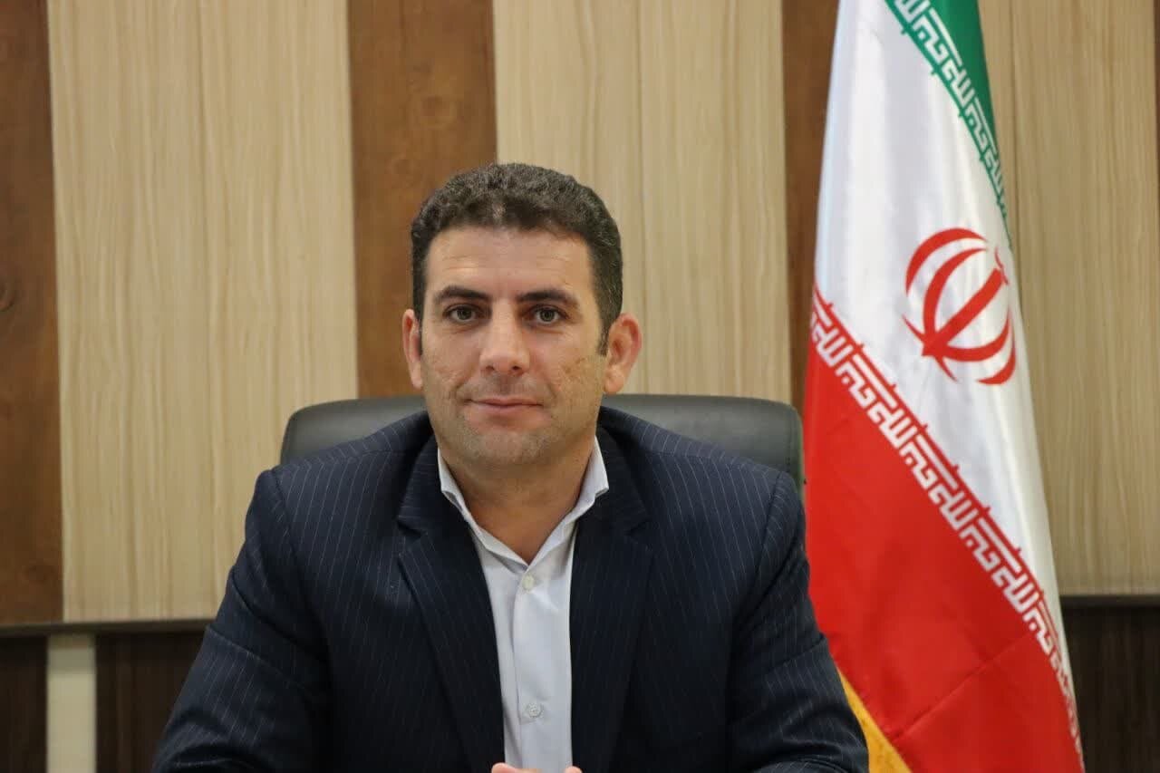 مطالبات شهروندان باید محور اصلی تصمیمات و اقدامات مدیریت شهر
