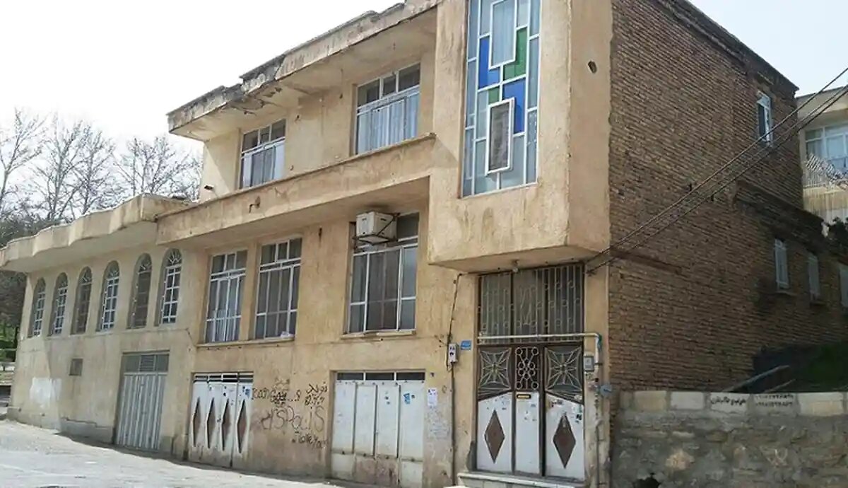 - تازه ترین قیمت خانه کنگی در تهران/ از 90میلیون تا 666میلیون