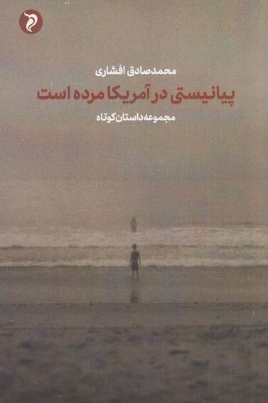 منطق جهان همیشه برایم مهم بوده/ تلاش برای انعکاس دغدغه آدمها از نگاه نابینایان