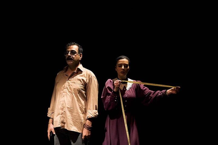 اجرایی که بدون توضیح مکتوب ادامه پیدا نکرد/ مسئولان توضیحی دارند؟