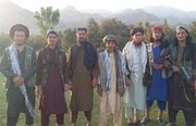 ادامه وادارسازی تغییر مذهب از سوی طالبان در افغانستان
