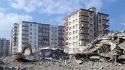 ببینید | پیش بینی هولناک از زلزله مهیب تهران؛ کدام منطقه کامل تخریب می‌شود؟