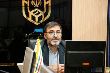 تحلیل معاون سیاسی برکنار شده وزارت از حمله تروریستی به حرم شاهچراغ