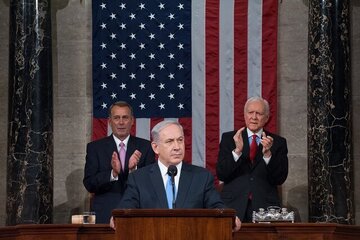 بی‌اعتنایی آمریکا به نتانیاهو در مسیر احیای برجام/ بی بی دیگر محرم نیست!