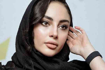 عکس | تصویر جدید ترلان پروانه در کنار مادرش جنجال به پا کرد؛ تبریک تولد به ...