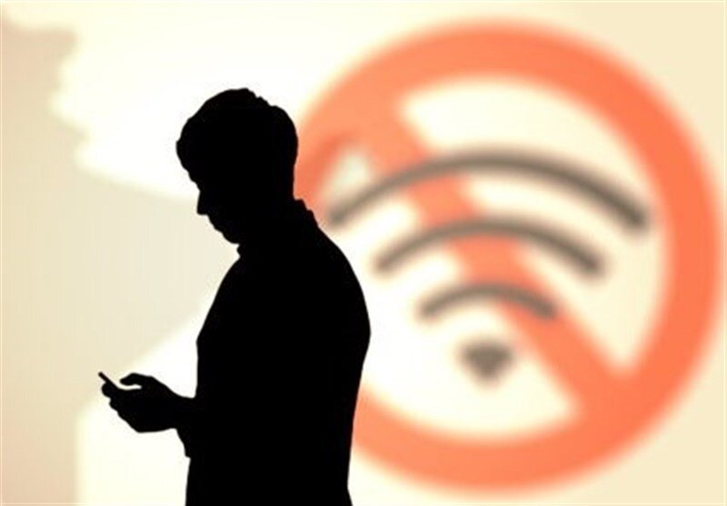 کلاهبرداری با ترفند فعالسازی اینترنت ۵G