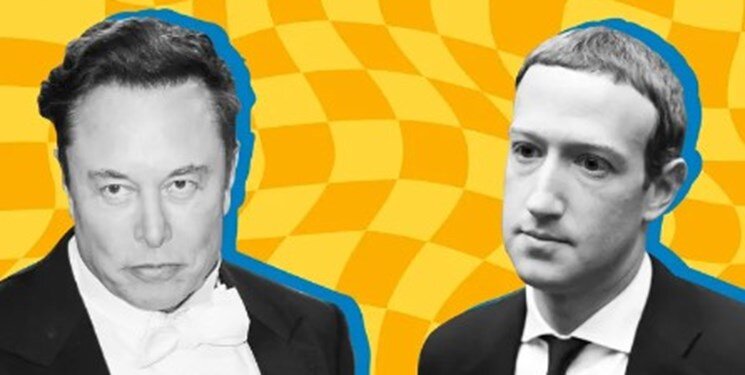 ایلان ماسک به خاک سیاه نشست/ توییتر با بزرگترین قطعی تاریخ خود روبهرو شد!