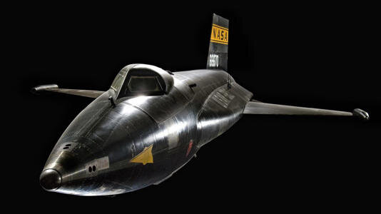 رکوردی که نیم قرن دستنیافتنی باقی مانده/ عکس