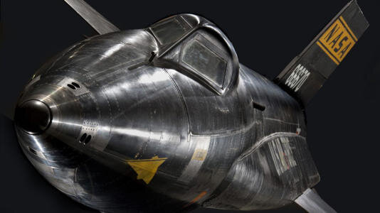 رکوردی که نیم قرن دستنیافتنی باقی مانده/ عکس