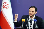 دستور رئیسی درباره نحوه استفاده از پول های آزاد شده ایران