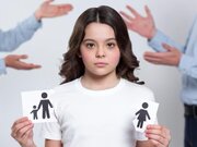 بیشترین علل تماس با صدای یارا: «ترس از طلاق والدین» و «مشکلات تحصیلی»