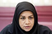 لیلا فلاحتی : خطرات ایده «مردم علیه مردم» در لایحه جدید حجاب باید جدی گرفته شود