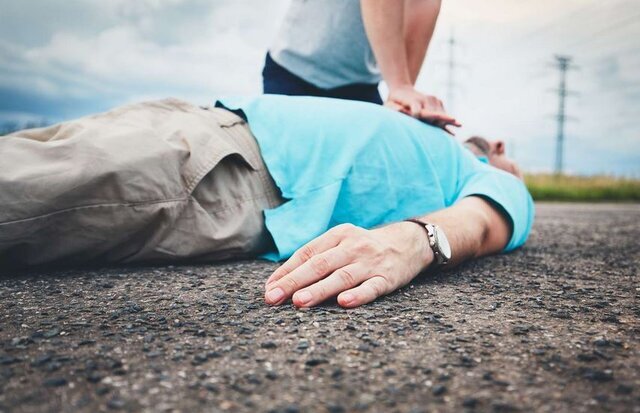 چه عاملی باعث ایست قلبی میشود؟/ موادغذایی مفید برای حفظ سلامت قلب