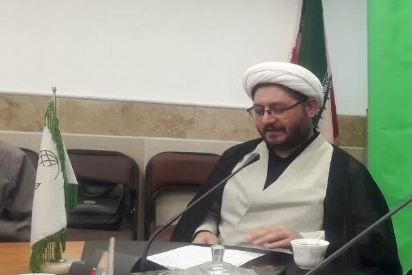 20 پاسخکده دینی در سراسر کشور ایجاد میشود 2