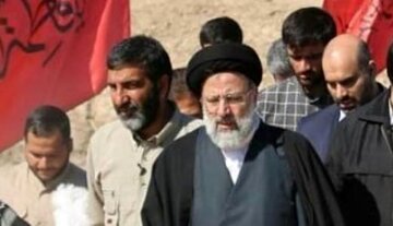 رئیس جمهور حکم داد + متن