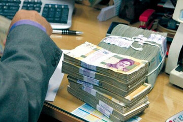 به این بازنشستگان وام ضروری 20 میلیون تومانی تعلق میگیرد
