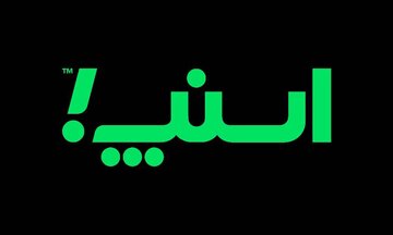 اسنپ از پرداخت خسارت معاف شد