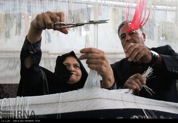 این دو شهر ایران ثبت جهانی شدند