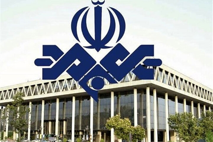 ببینید | رونمایی از زیان انباشته باورنکردنی ایران خودرو در تلویزیون: ساعتی ۳ میلیارد تومان!
