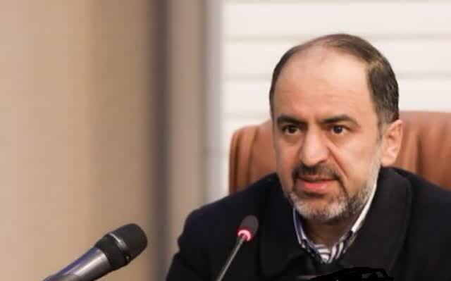 محدودیت توزیع کیتهای غربالگری؛ عنوان دستورالعمل را عوض کردند درحالی که محتوا همان است / وزارت بهداشت چه چیزی را تکذیب میکند؟ 2