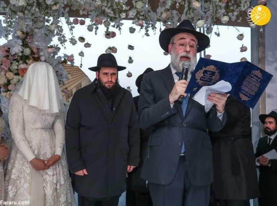 از وضعیت زنان یهودی ایرانی چه میدانید؟ 3